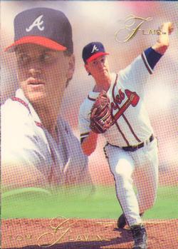 Tom Glavine