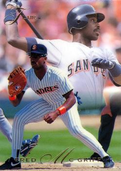 Fred McGriff