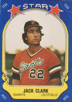 Jack Clark
