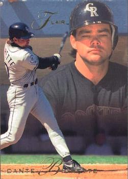 Dante Bichette