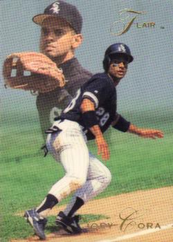 Joey Cora