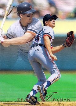 Travis Fryman