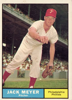 Jack Meyer
