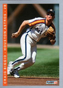 Craig Biggio