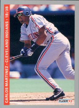 Carlos Martinez