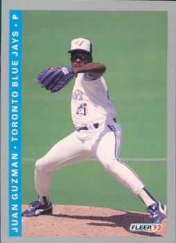 Juan Guzman