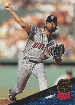 Rick Aguilera