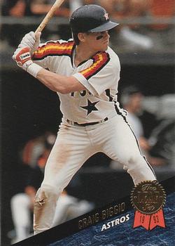 Craig Biggio