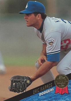 Eric Karros