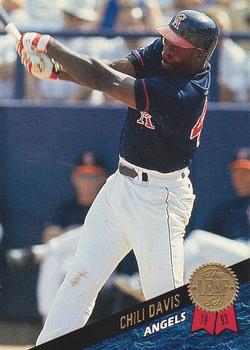 Chili Davis