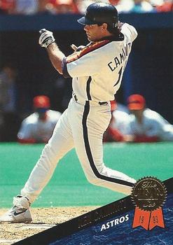 Ken Caminiti