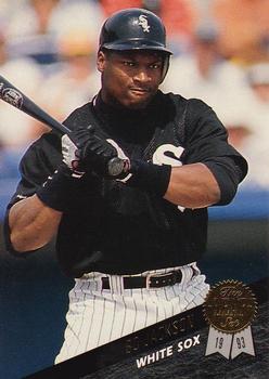 Bo Jackson