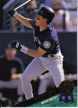 Omar Vizquel