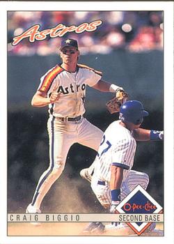 Craig Biggio