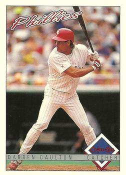 Darren Daulton