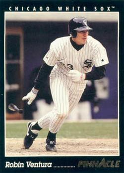 Robin Ventura