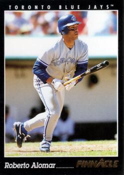 Roberto Alomar