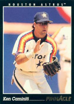 Ken Caminiti