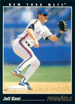 Jeff Kent