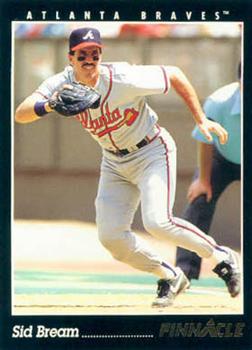 Sid Bream