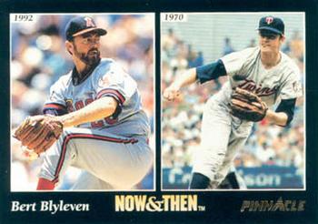 Bert Blyleven NT