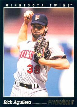 Rick Aguilera