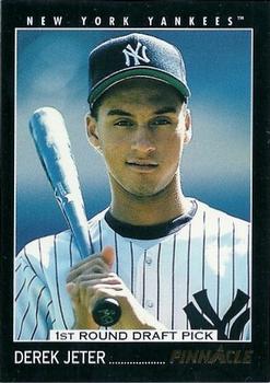 Derek Jeter