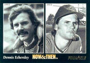 Dennis Eckersley NT