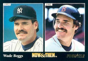 Wade Boggs NT