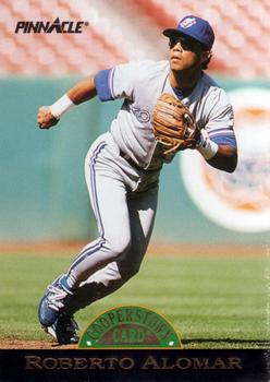 Roberto Alomar