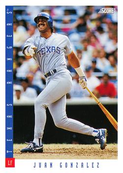 Juan Gonzalez
