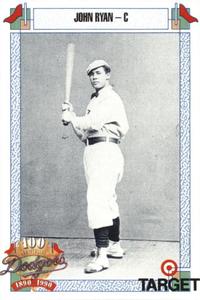John Ryan