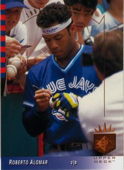 Roberto Alomar AS