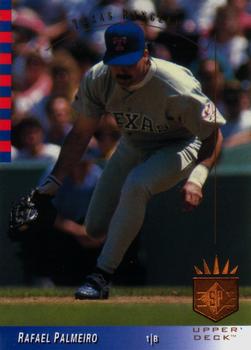 Rafael Palmeiro