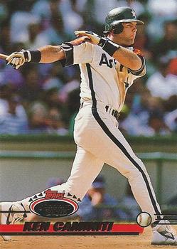 Ken Caminiti