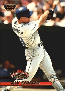 Jay Buhner