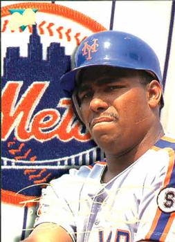 Bobby Bonilla