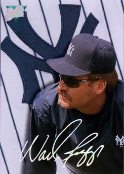 Wade Boggs