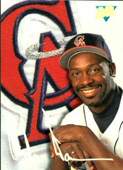 Chili Davis