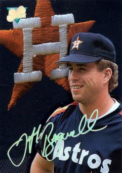 Jeff Bagwell