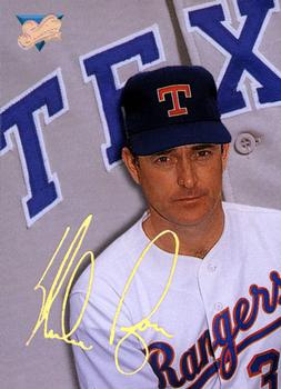 Nolan Ryan