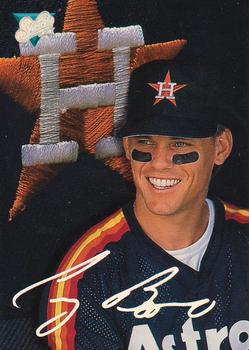 Craig Biggio