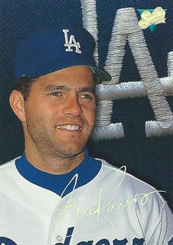 Eric Karros