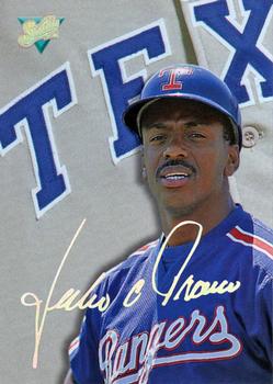 Julio Franco