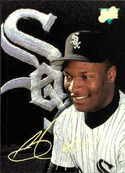 Bo Jackson