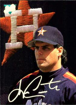 Ken Caminiti