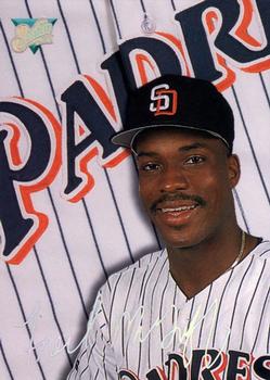 Fred McGriff