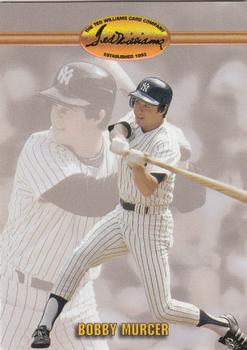 Bobby Murcer