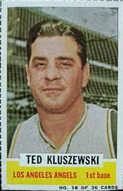 Billy Pierce