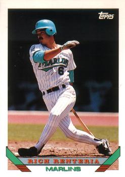Rich Renteria